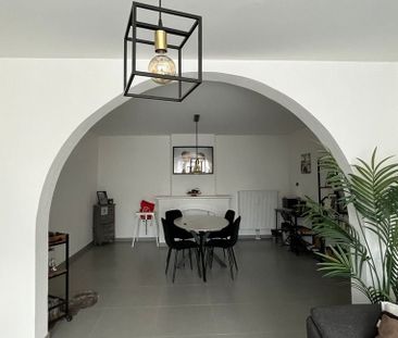 Appartement te huur in Oostende voor € 795 met 2 slaapkamers - Photo 3