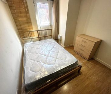 1 bedroom in a house share to rent - Photo 6