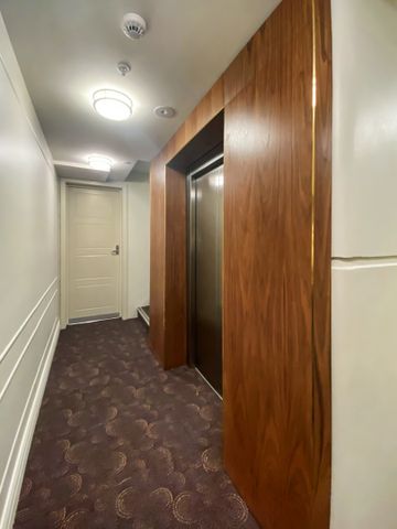 ***Welcome to 401A Chevron Suites*** - Photo 4