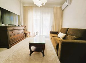 Διαμέρισμα για ενοικίαση - Θερμαϊκός, - Photo 5