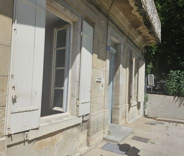 VALREAS CENTRE T3 - Photo 5