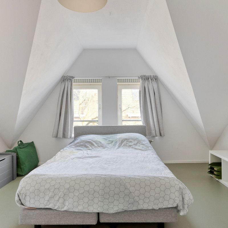 Heer Vrankestraat 16B - Foto 1