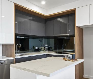 301/59-63 Warrigal Road, Hughesdale - Photo 5