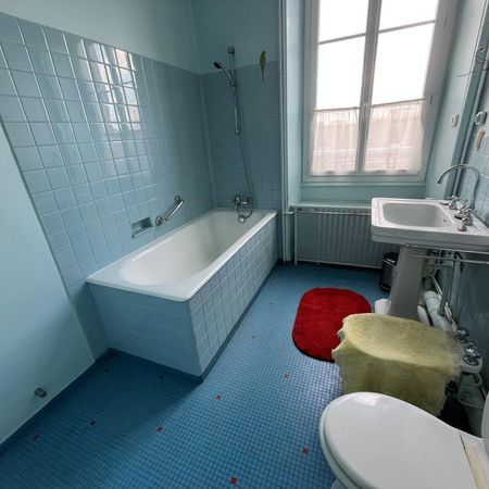 Location Appartement 1 pièce 287m² ANGERS 49100 - Photo 4