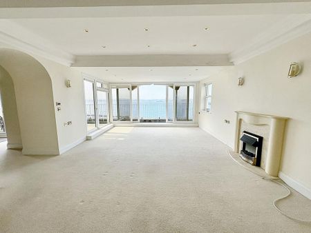 4 bedroom maisonette to rent - Photo 3