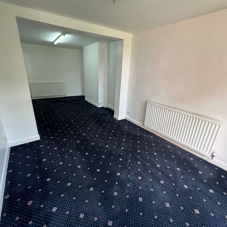 3 Bed Terraced House, Runnymede Road, B11 - Photo 1