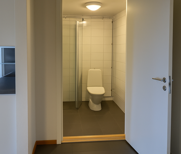 Munkhättegatan 188, Lindängen - Photo 4