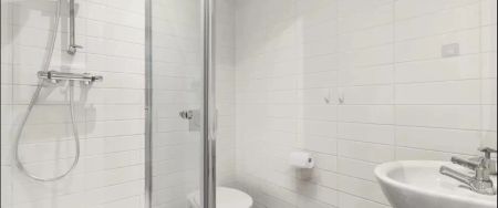 Platinum Studio - Photo 4