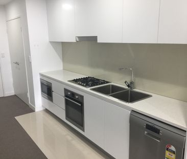 SPACIOUS 1 BEDROOM UNIT WITH AIRCON - Photo 4