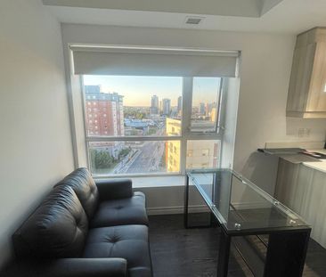 For Lease - 158 King Street Unit# 1206, Waterloo, Ontario - Photo 1