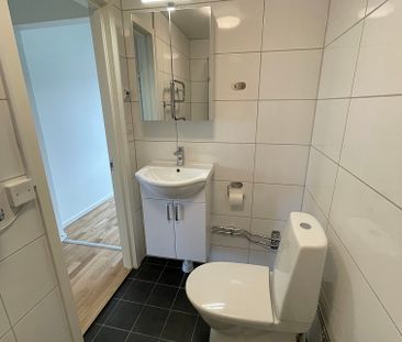 Suellsgatan, Landskrona - Foto 4