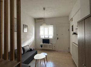 Studio/Γκαρσονιέρα για ενοικίαση - Πάτρα, - Photo 3