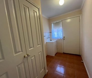 APPLY and INSPECT details below - Photo 1