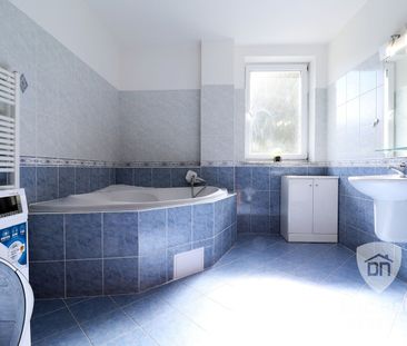 Pronájem bytu 1+kk 46 m² - Photo 4