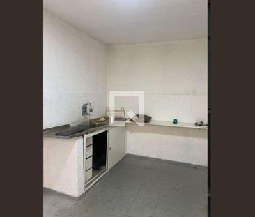 Imoveis - Em Parque Imperial - Foto 5