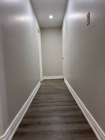 For Lease - 600 Boyd Lane Unit# Basement, Milton, Ontario - Photo 2