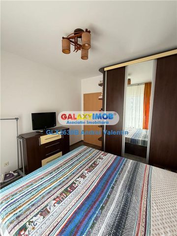 Apartament Modern Titan - Rasarit De Soare - Parcare Subterana - Photo 2