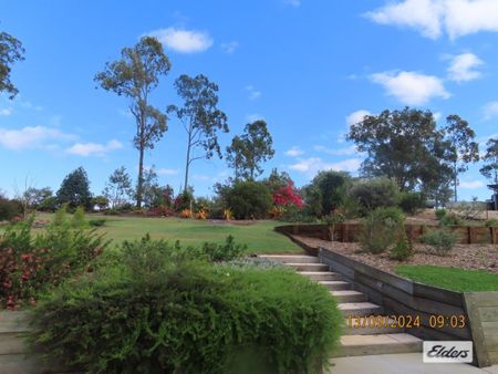 4343, Toowoomba - Photo 4