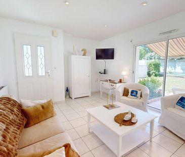 Rue de la Fleur de Sel - Photo 3