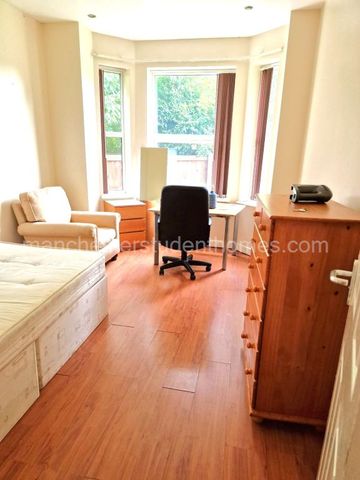 Heaton Road, Manchester, M20 4PX - Photo 4