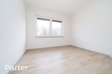 Dom wynajem Kłodawa, Różanki, 2 pokoje, 76 m - Photo 4