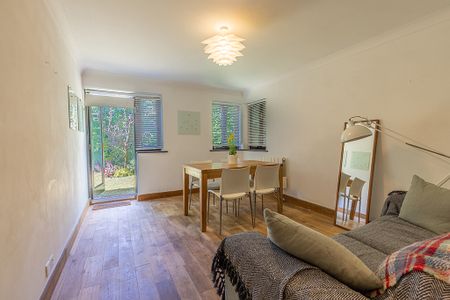 Twickenham Court, Cambridge - Photo 3