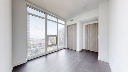 For Lease - 3 Concord Cityplace Way Unit# 5810, Toronto, Ontario - Photo 4