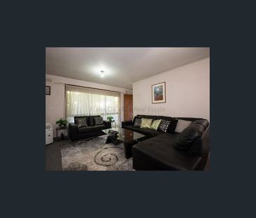 7/1 Moss Court, Glenroy, Vic 3046 - Photo 1