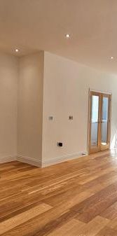Canterbury Road, Monkton, Ramsgate, CT12 4LH, Kent - Photo 1