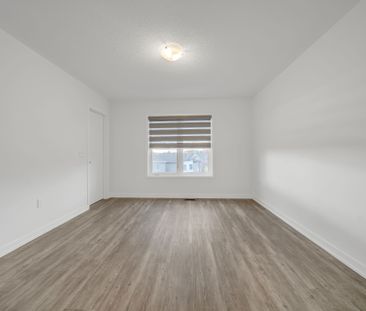 For Lease - 170 Attwater Drive Unit# 30, Cambridge, Ontario - Photo 5