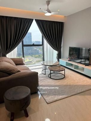 Top Residency, Setia Alam - Photo 1
