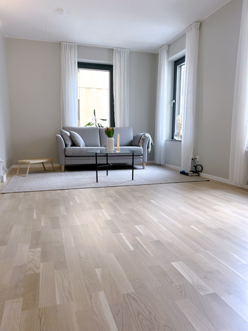 Norra Stationsgatan, Stockholm - Foto 4