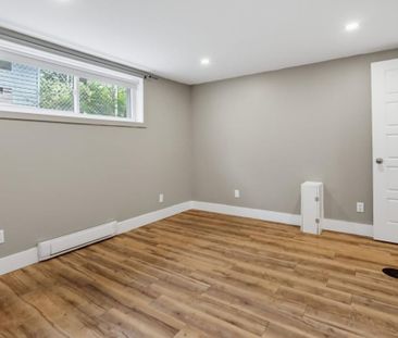 97 17e Avenue, J0N 1P0, J0N 1P0, Sainte - Photo 4