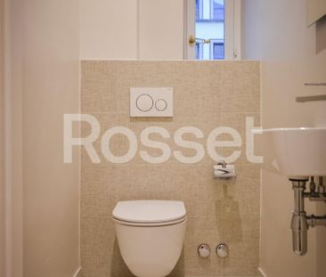6 Zimmer, 168 m², 2. Stock - Foto 5