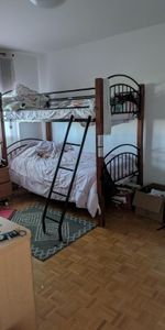Logement à louer pour juillet ou août - Photo 3