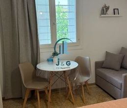 Studio/Γκαρσονιέρα για ενοικίαση - Γλυφάδα, - Photo 2