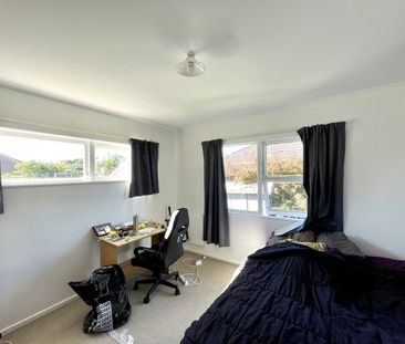 Sunny 3 bedrooms At Quiet Handy Location - Photo 3