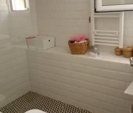 Διαμέρισμα για ενοικίαση - Μαρκόπουλο, - Photo 3