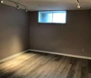 For Lease - 109 Centre Street Unit# Lower, Richmond Hill, Ontario - Photo 3