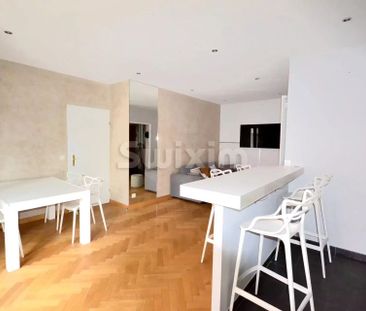 appartement Annecy - Photo 4