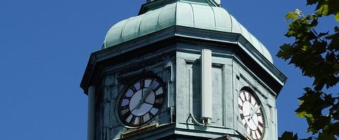 Stortorget 2 - Photo 1