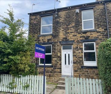 2 bedroom end of terrace house to rent - Photo 5