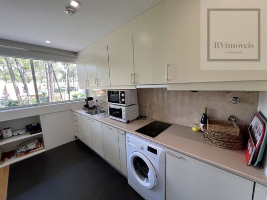 Apartamento T1+1 em Braga - Photo 1