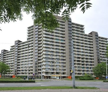 Groningensingel 199 - Foto 5