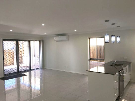 Stunning Four Bedroom Home With Loads Of Special Features - Photo 1