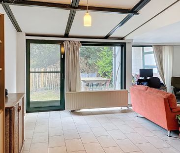 Koning Albertstraat 22/1, 2500 Lier - Photo 2