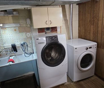 For Lease - 3257 Lednier Terrace Unit# Main/lower, Mississauga, Ont... - Photo 4