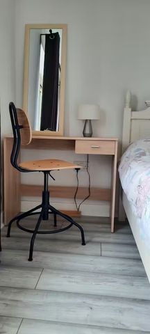 Parklands Place, Dublin - Photo 2