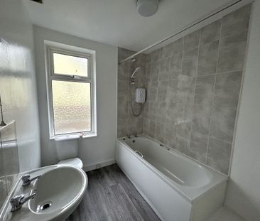 **Four Bedroom Detached Property in Allestree**two reception rooms*... - Photo 6