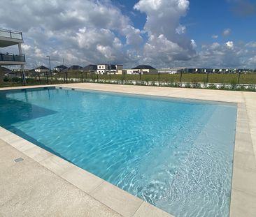 Location Appartement 3 pièces 56m² - Photo 4